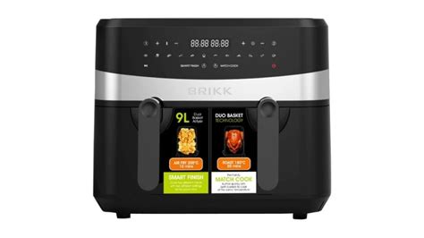 best air fryer philippines 2024|Best Air Fryers Price List in Philippines June 2024.